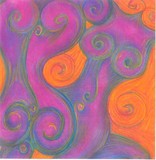 by Deidra Peck