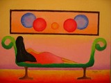 by ana  dilodilo