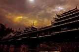by Xiao zhuhua