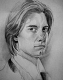by Agnieszka Henne