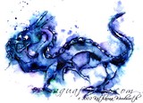 by Katharina Woodworth