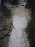 by Jennie Diaz