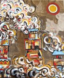 by Henrique Serra - rqserra
