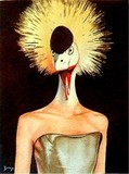 by Joseph Draye