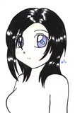 by Melisa Tokujo