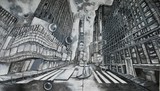 by vincent vega