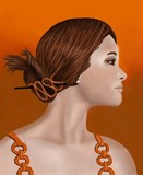 by Susie P