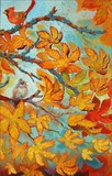 by Tatyana Shurtz