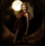 by Deni Pierce