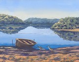 by Murray McLeod