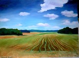 by ef tracey