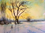 by Natalja Picugina