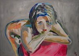 by bob elking