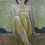 by bob elking