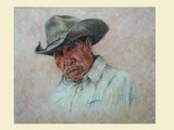 by bernard john
