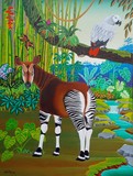 by Raul del Rio