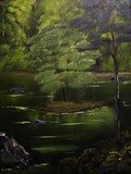 by Donald Schrier