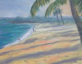 by Karen Bowden