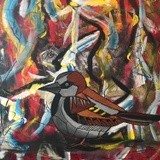 by Harmen 