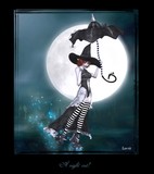 by wendi forrest