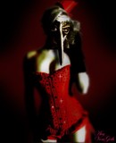 by Ava VonGoth