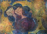 by Christine B. Ghattas