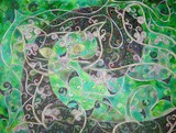 by Christine B. Ghattas