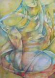 by Anca Sandu