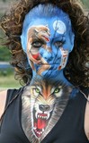 by Evelina Iacubino