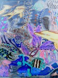by timmy anderson