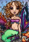 by Maigan Lynn