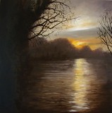 by David Taylor