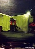 by Donna Taylor