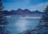 by robert minchin