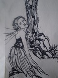 by Maarika Mann