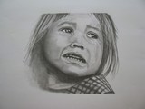 by joanne boyling