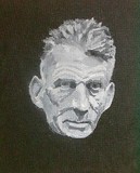 by Gerry Taylor