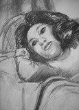 by Sandra McClure
