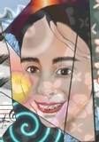 by Maria Anna Machado