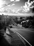 by Ropati Leaso-Cobb