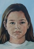 by iet langeveld