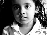 by Abhilash Vinayak