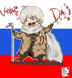 by Malwina 