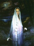 by Hervé Scott Flament