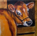 by Linda Scott Fulton