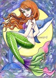 by Ann Howard