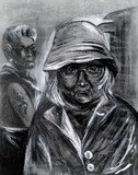 by Floridana Oana Bogdan