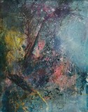 by Helen Kaminsky