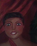 by Francene  Kilgore