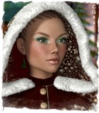 by Anne Dubois